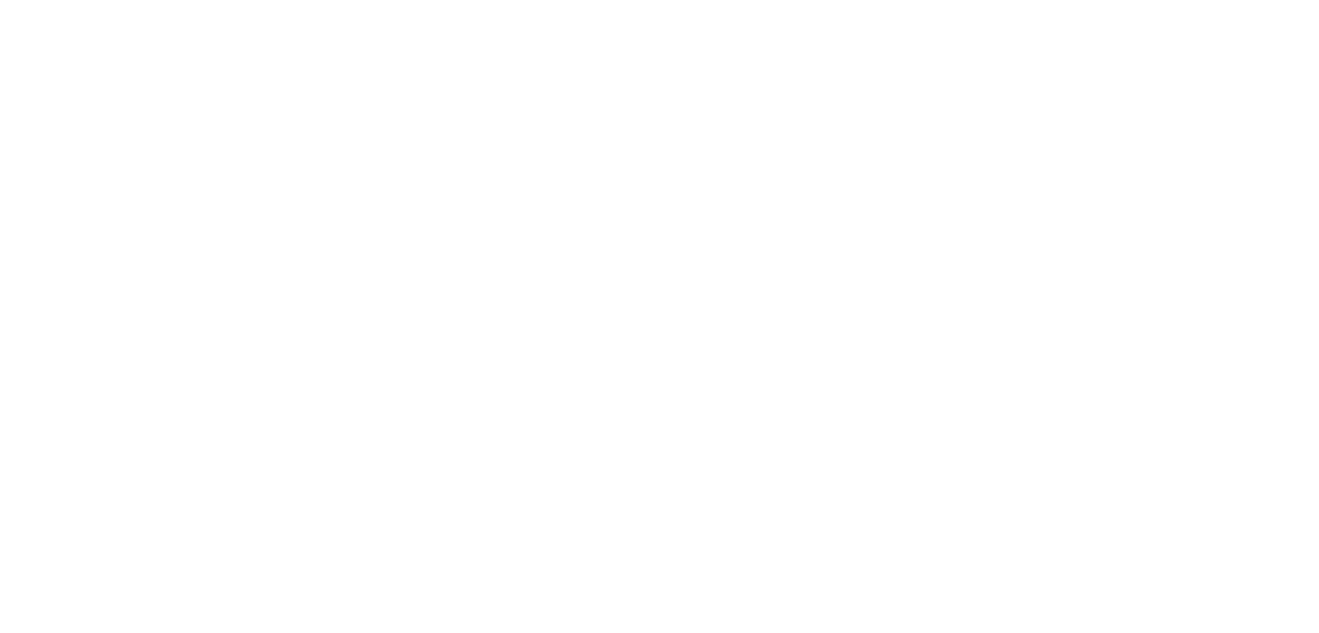 CFA Institute logo