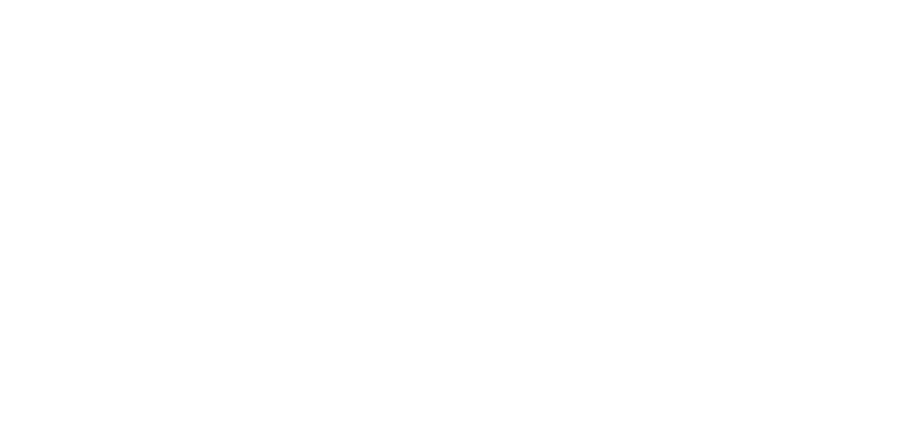 EDGE logo